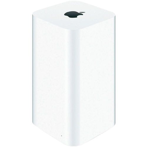 Apple Airport ME918LL/A Extreme Base Station (White)