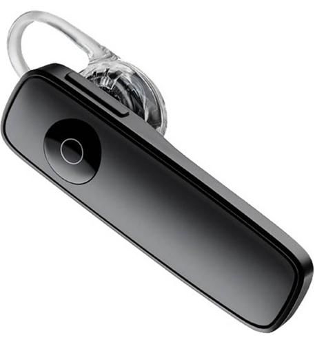 88120-42 Marque 2 Bluetooth Headset - BK