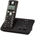 DECT 6.0 Cordless with CID