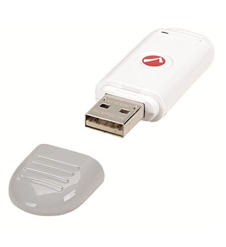Wireless 300N USB Dongle