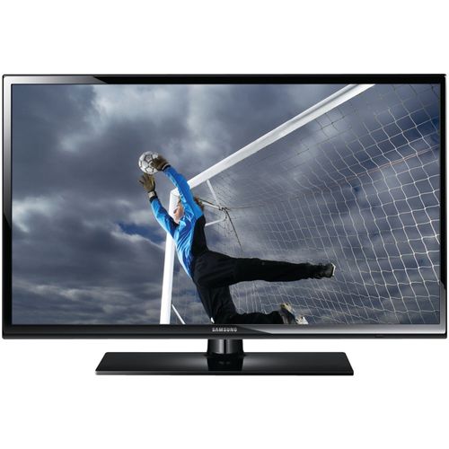 SAMSUNG UN22F5000AF 22"" Class 5000 Series 1080p 120 Hz LED HDTV