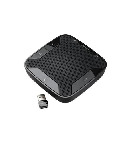 86701-01 Portable Wireless Speakerphone