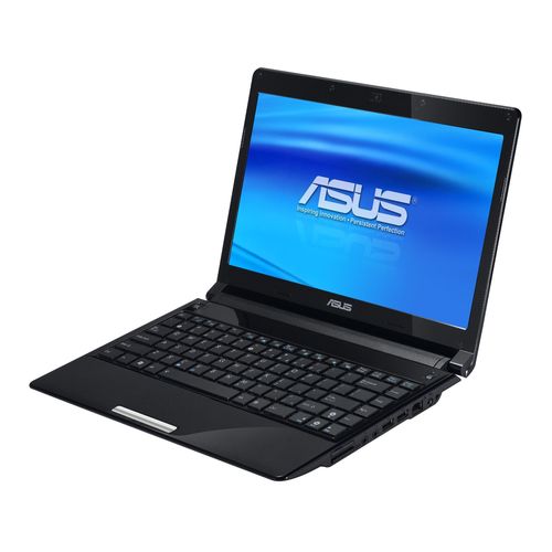 Asus K84L-7KVX Intel Core i3-2350M X2 2.3GHz 4GB 320GB DVD+/-RW 14'' Win7 (Dark Brown)