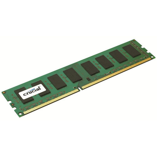D-RAM, 2GB, DDR3, 2GB, PC3-10600
