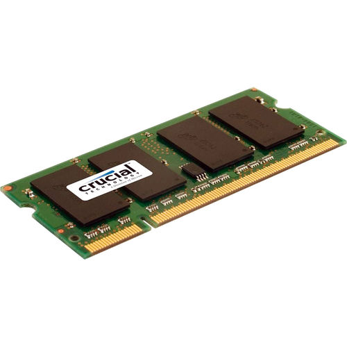 D-RAM, 1GB, DDR,PC3200,400MHZ 200PIN