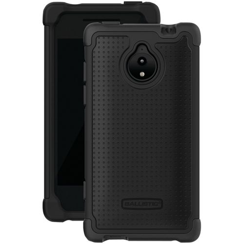 BALLISTIC SG1186-A065 HTC(R) 8XT SG Case