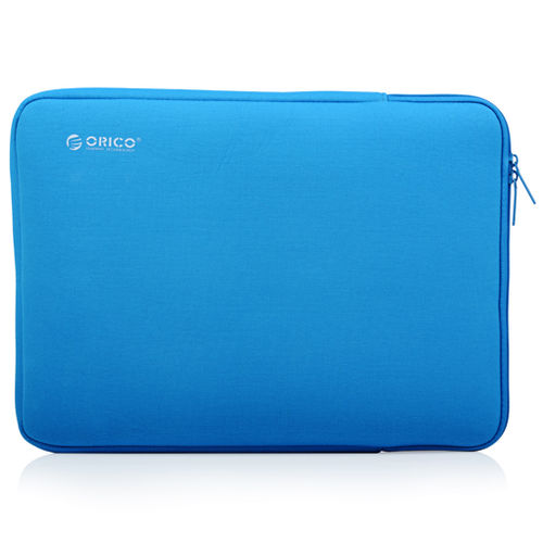 ORICO PNT88- 15 -Inch Laptop / MacBook Pro Retina Display Sleeve