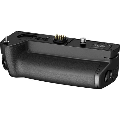 HLD-7 Power Battery Grip/Holder