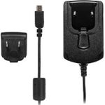 AC adapter cable