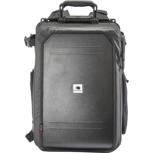 S115 Sport Elite Photo Laptop Camera