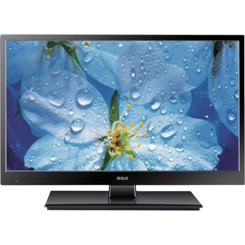 22"" Class LED FULL HDTV