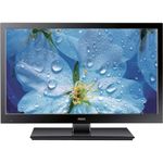 16"" Class LED HDTV