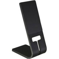 NanoTek Stand - Black