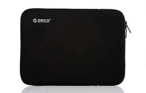 ORICO Carrying Case Cover Sleeve 13 Inch Laptop / MacBook Air / MacBook Pro Retina Display - Black