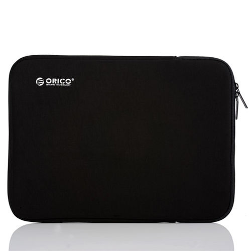 ORICO PNT88- 15 -Inch Laptop / MacBook Pro Retina Display Sleeve Black