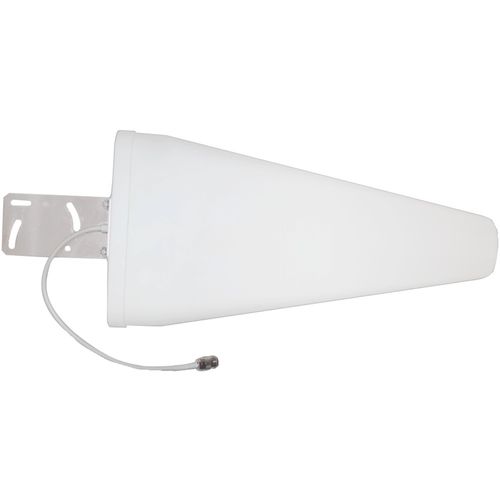 zBoost CANT-0042 Wide-Band Directional Outdoor Receiving Antenna