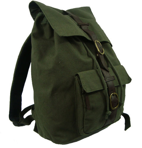 Notebook Backpack Case Pack 15