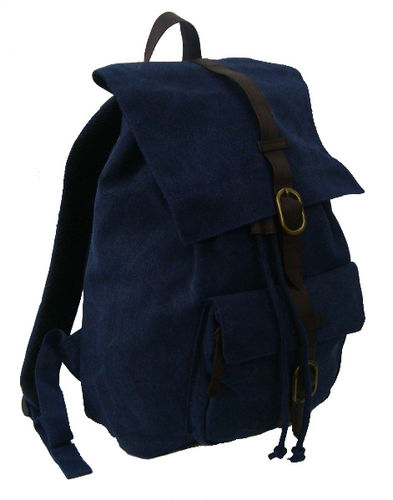 Notebook Backpack Case Pack 15