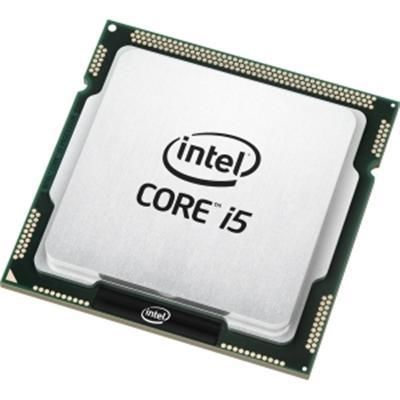 Core i5 3340 Processor