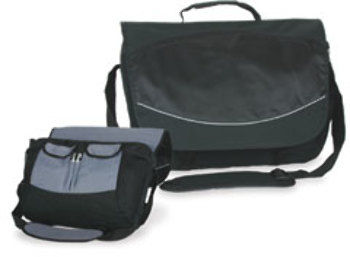 Laptop Portfolio Case Pack 24