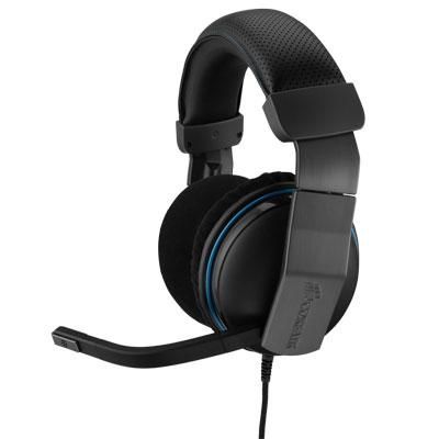 Vengeance 1400 Gaming Headset