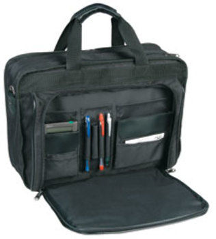 Laptop Portfolio Case Pack 12