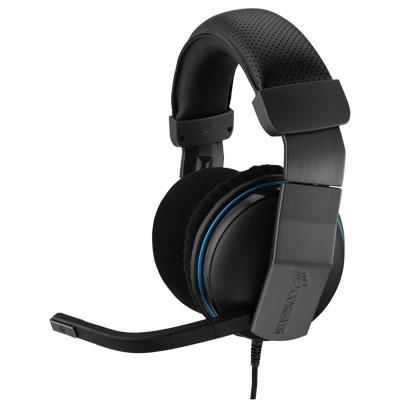 Vengeance 1500 V2 Headset