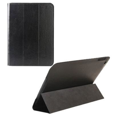 iPad Air SmartBlazer Lthr Blk