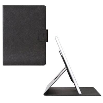 iPad Air Folio360 Slim Cvr Blk