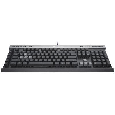 Raptor K30 Gaming Keyboard