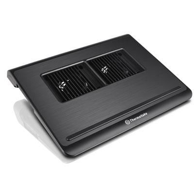 Allways Control Laptop Cooler