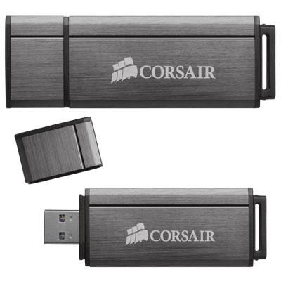 128GB Flash Voyager GS USB 3.0
