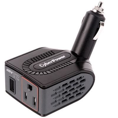 Power Inverter 150W