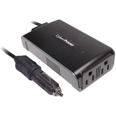 Power Inverter 200W