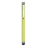 Stylus for Tablet Chartreuse