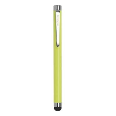 Stylus for Tablet Chartreuse