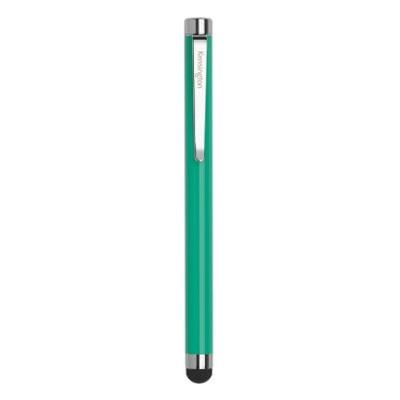 Stylus for Tablet Emerald