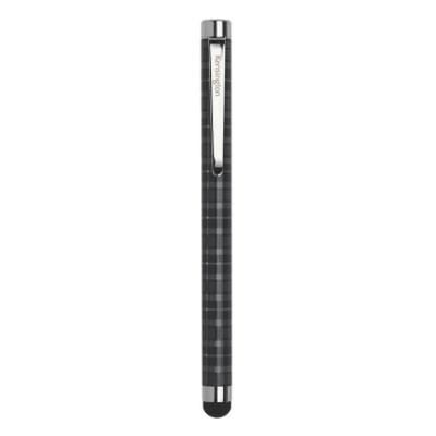 Stylus for Tablets Plaid