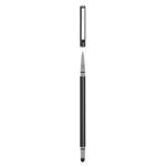 Stylus Pen for Tablet Metallic