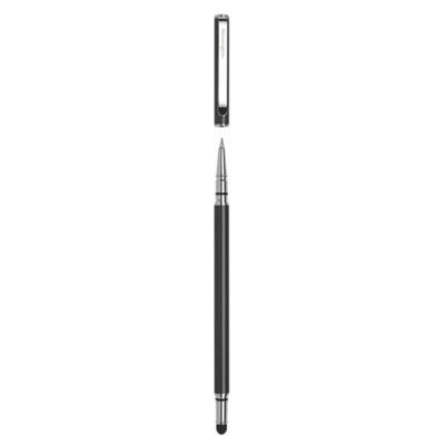 Stylus Pen for Tablet Metallic
