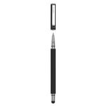 Stylus and Pen for Tablet Blk