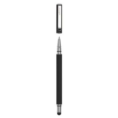 Stylus and Pen for Tablet Blk