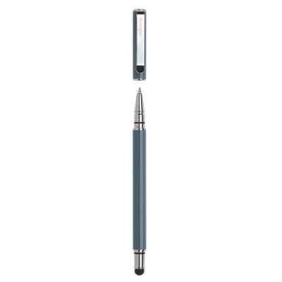 Stylus Pen for Tablet Sl Grey
