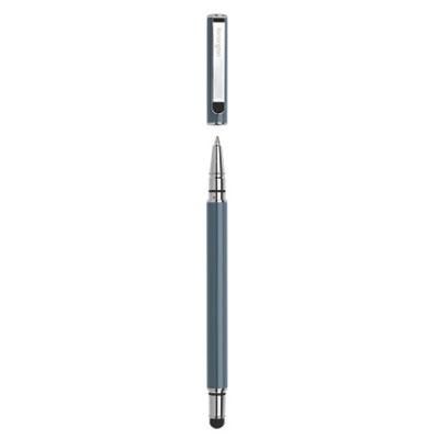 Stylus Pen for Tablet Sl Grey