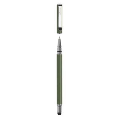 Stylus Pen for Tablet Olive