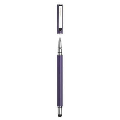 Stylus Pen for Tablet Plum