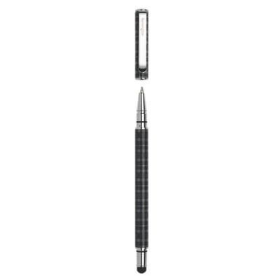 Stylus Pen for Tablet Plaid