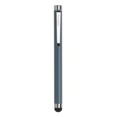 Stylus for Tablet Grey