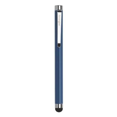 Stylus for Tablets Blu Denim