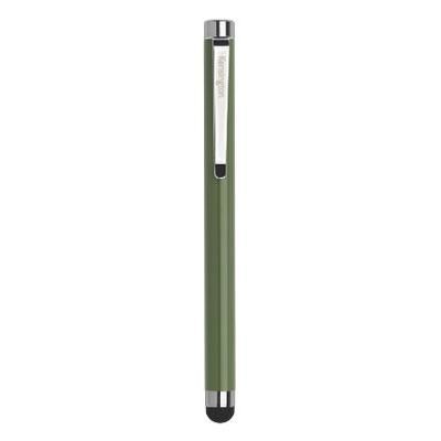 Stylus for Tablets Olive